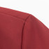  Pierre Cardin Stylish Men's Jacket 8042JK00873R1